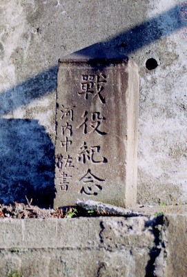 I푈uIOv
