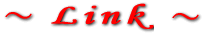 NW